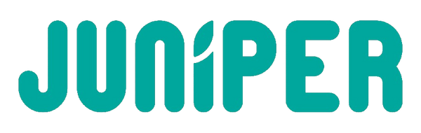 Juniper