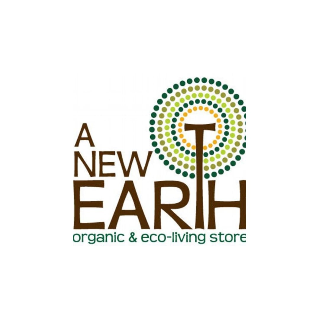 a new earth store achrafieh period cups