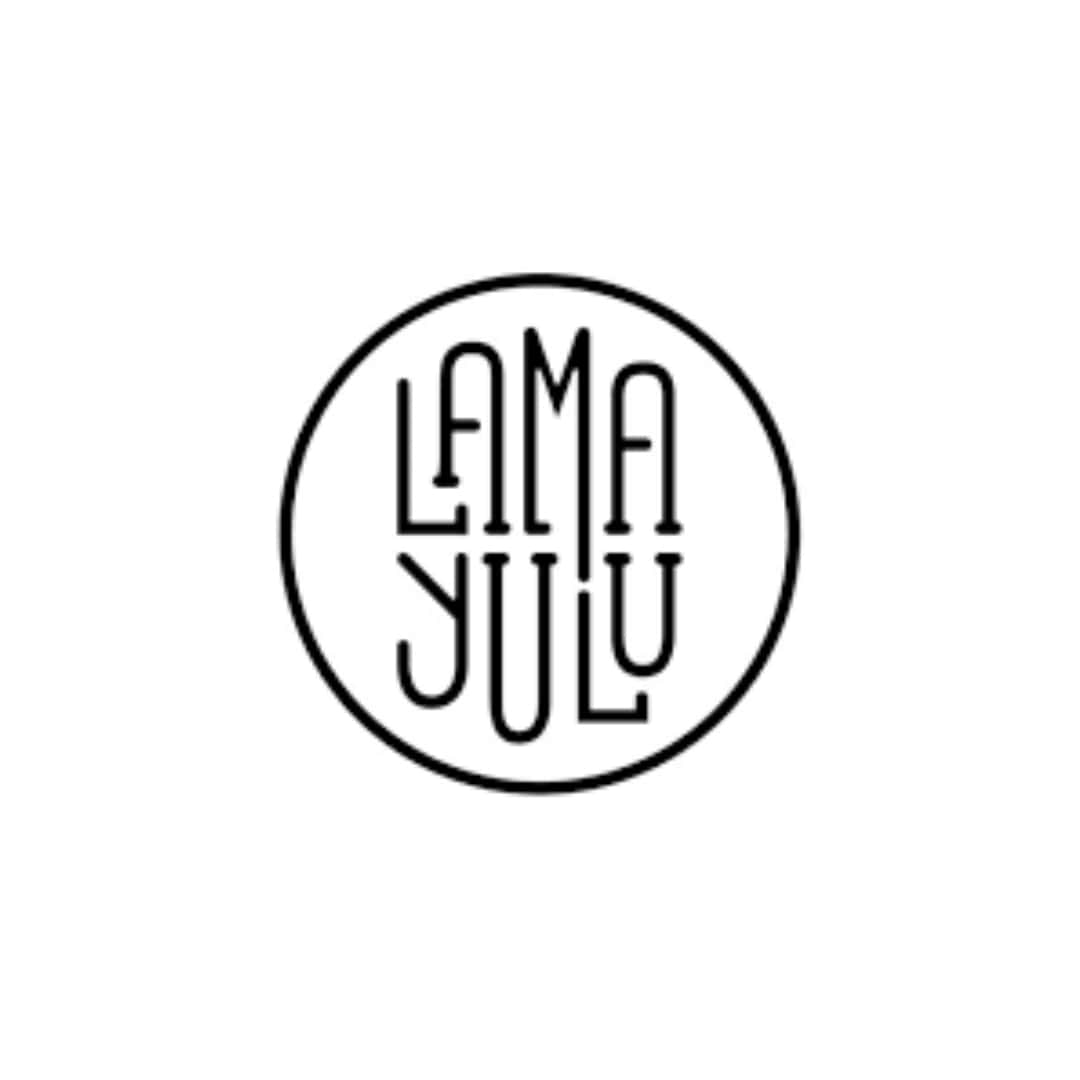 lama yulu period cups dbayeh