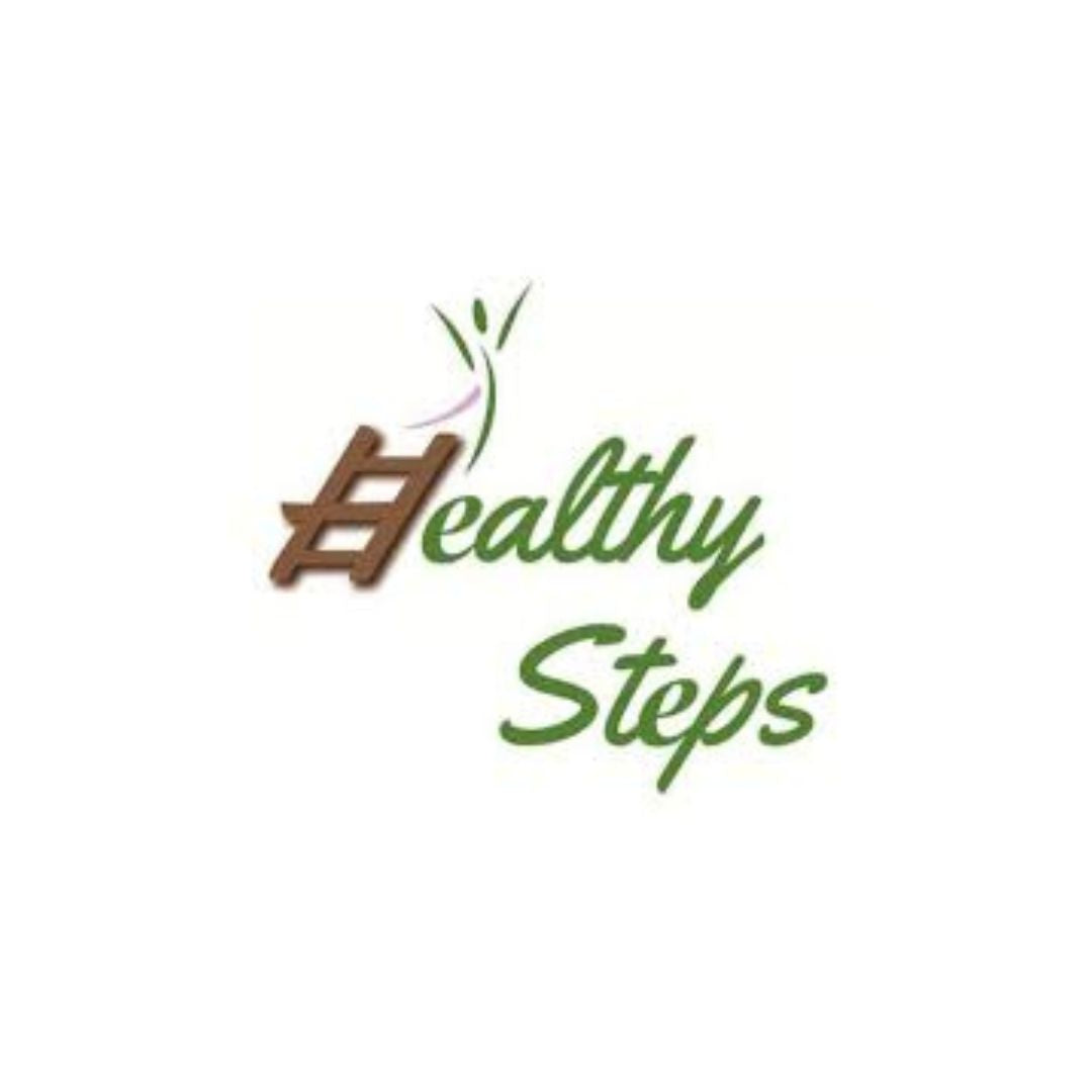 healthy steps adonis period underwear