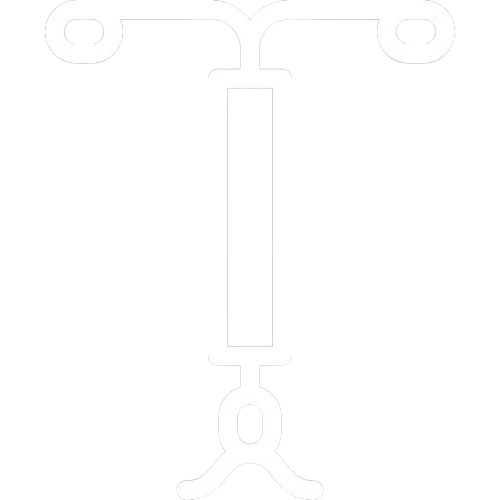 with an iud