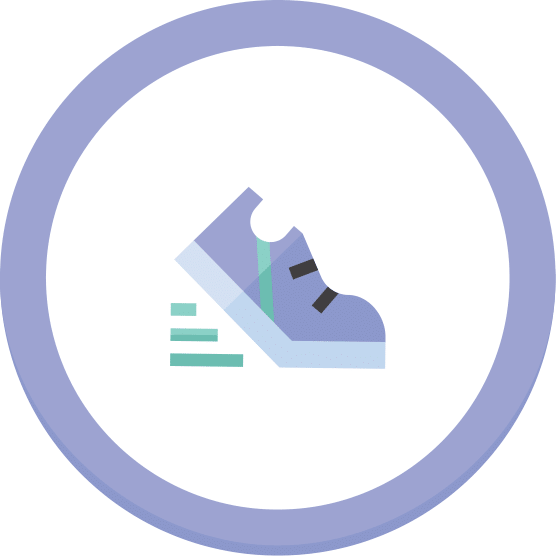 active swim on your period