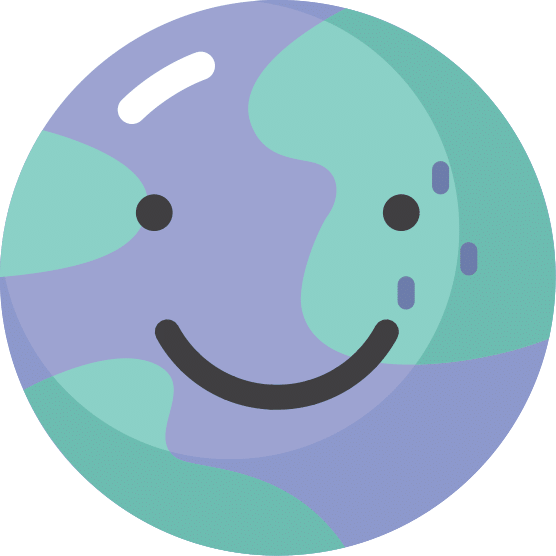 environment friendly period