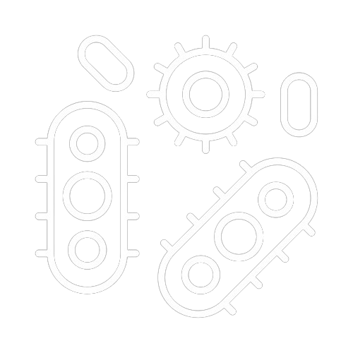 while having a yeast infection