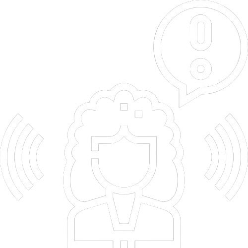 with other medical conditions