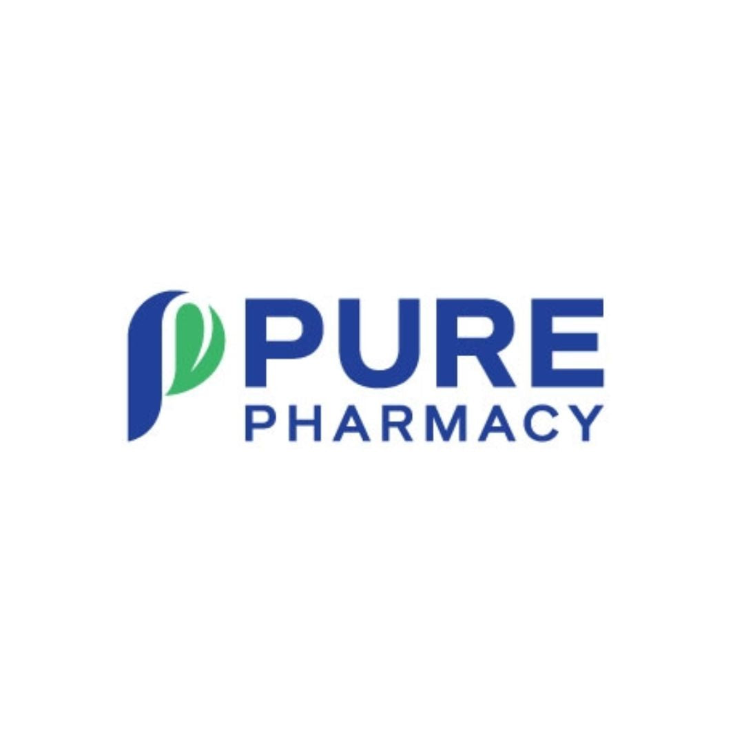 period cups pure pharmacy corniche el nahr